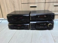     TECHNICS SA-EH50 / SH-EH50 / RS-EH60 / SL-EH50 – модулна Hi-Fi система , снимка 1