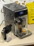 Кафемашина кафе автомат Saeco GranBarista Avanti с гаранция, снимка 5