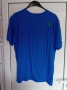 Оригинална тениска The North Face, снимка 2