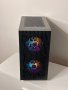 Геймърски компютър i5-4570, 8GB, GTX650ti, снимка 2