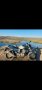 Турър 250R, снимка 1 - Мотоциклети и мототехника - 43689322
