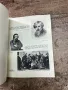 Книга на руски за живота и творчеството на ГОГОЛ, снимка 7
