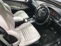 peugeot 407 coupe 2.7 hdi bi-turbo на части пежо 407 купе би турбо , снимка 4