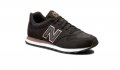 маратонки  New Balance GW 500  номер 37, снимка 4