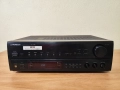 Продавам стерео ресийвър Pioneer SX-245R, снимка 1