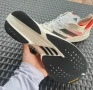маратонки  Adidas Adizero Adios Pro 2 Solar  номер 44 2/3, снимка 4