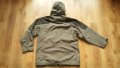 Pinewood Jacket размер XL за лов риболов яке със здрава материя подходящо за гоначи - 552, снимка 2
