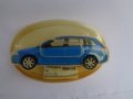 NOREV 1/43 FIAT CROMA КОЛИЧКА ИГРАЧКА МОДЕЛ, снимка 1 - Колекции - 43870279