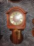 Механичен часовник hms, снимка 3