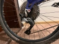 Downhill Колело за спускане, снимка 11