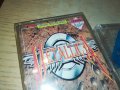 METALLICA-КАСЕТА 1312231611, снимка 3