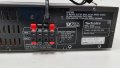 Ресивър Technics SA-160, снимка 4