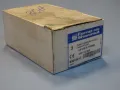 Предпазител Ferraz Shawmut Protistor E301281 Fuses 6.9GRB70TTF0080 80A 690VAC, снимка 2