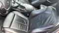 BMW F31 330d xDrive Sport Line, снимка 6