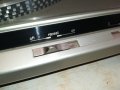TECHNICS SL-BD3 MADE IN JAPAN-ВНОС SWISS 3011231137, снимка 13