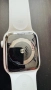 Apple Watch 4 seria, снимка 2