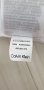 Calvin Klein Womens  Water Repellent Jacket Size S НОВО! ОРИГИНАЛ! Дамско Зимно  Яке!, снимка 11