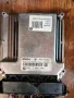 Bosch ECU - BMW 0281012334, 0281014239, 0281010565, 0281014238, 0281013501, снимка 5