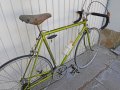 Staiger/55 размер ретро шосеен велосипед/, снимка 10