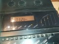 schneider miami cd deck x2 stereo receiver 1903211910, снимка 9