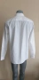 Lacoste Slim Fit Mens Size - 41 /16/ M НОВО! ОРИГИНАЛ! Мъжка Риза!, снимка 9