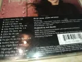 NORAH JONES ORIGINAL CD-ВНОС GERMANY 2702251832, снимка 11