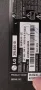 LG  39LB5610  EAX65361503(1.0) EAX65423701(2.0)  V390HJ4-CPE1 HC390DUN-VCHS1-11XX DRT 3.0 39"_A type, снимка 3