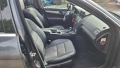Mercedes Benz C250 204кс 4MATIC , снимка 17