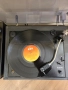 Продам грамофон Unitra G-602 Hi-Fi Студио 2, снимка 1