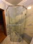 Дизайнерски душ кабини, снимка 4
