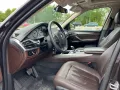 BMW X5 3.0D Перфектна Обслужена LED, снимка 8