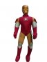 Мека, плюшена фигура "Железният човек",42см, снимка 1 - Плюшени играчки - 37522730