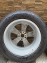 Джанти 18 цола алуминиеви, снимка 12