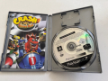 Crash Nitro Kart за PS2, снимка 3