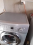 DAEWOO пералня за части, снимка 2