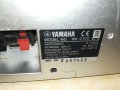 YAMAHA NX-C120 100W/6ohm-CENTER-SWEDEN L2704231638, снимка 11