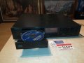 ONKYO DX-1200 CD PLAYER MADE IN JAPAN 1801221955, снимка 2
