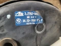 Продавам серво и спирачна помпа за бмв е34 520i, снимка 2
