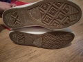 Converse рр 35, снимка 10