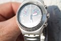 Швейцарски часовник ''Swatch'' хронограф, снимка 8