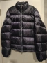 Dior Homme мъжко яке с гъши пух размер 52, снимка 1