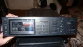 Ресивър Onkyo , снимка 1