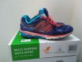 New Balance 37, 5 /38 номер , снимка 5