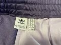 Adidas ново долнище 50-52 размер, снимка 2