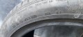 4 бр.летни гуми Pirelli СПОРТ ПАКЕТ RSC 2бр. 315 35 20/2бр.275 40 20 dot0621, снимка 16