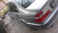 BMW 318i 143 k.c Facelift на части , снимка 4