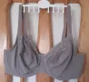 Вносен марков сутиен 85D, снимка 1