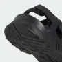 МЪЖКИ САНДАЛИ ADIDAS TERREX HYDROTERRA, снимка 2