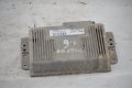 Компютър Двигател Siemens S105300103 B, HOM7700860319, Renault 1.6, снимка 1