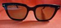 Слънчеви очила TOM FORD MARCO-02 TF646, снимка 1 - Слънчеви и диоптрични очила - 39911766